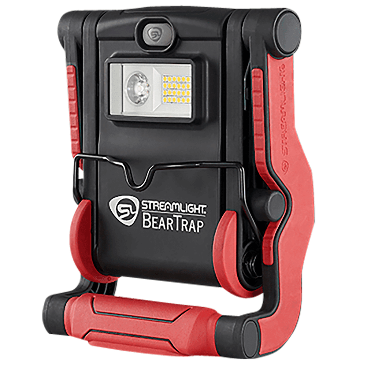 Streamlight BearTrap Work Light - 61520 Streamlight BearTrap Work Light - 61520