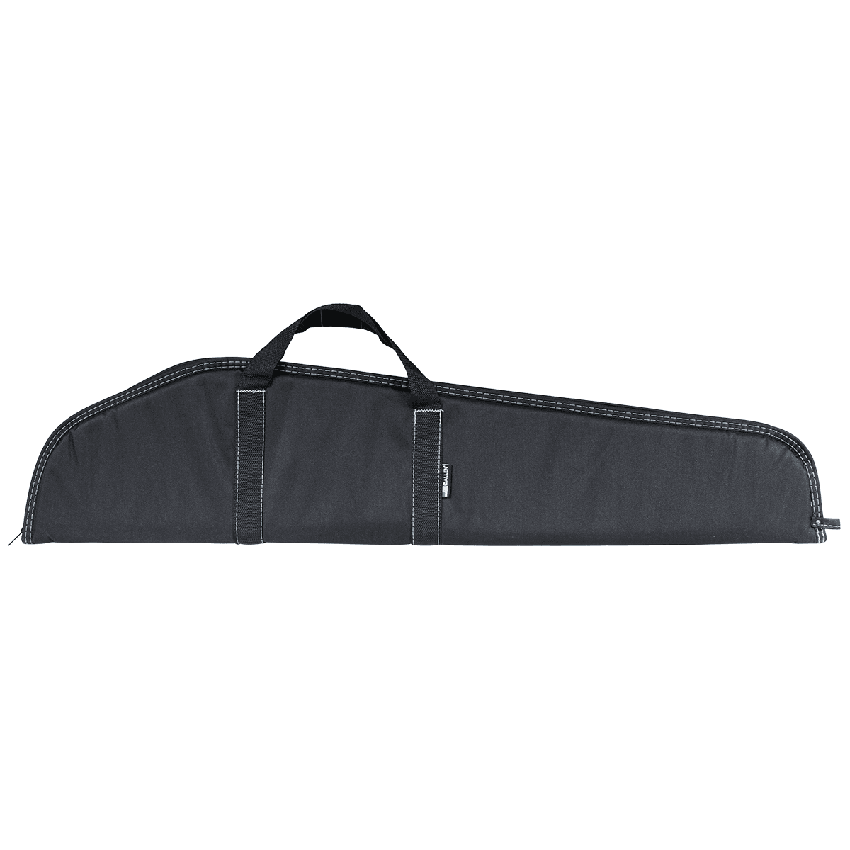 Allen 60240 Durango Rifle Case 40" Black Endura w/Foam Padding, 1.50" Webbed Handles & Non-Absorbent Lining Allen 60240 Durango Rifle Case 40" Black Endura w/Foam Padding, 1.50" Webbed Handles & Non-Absorbent Lining
