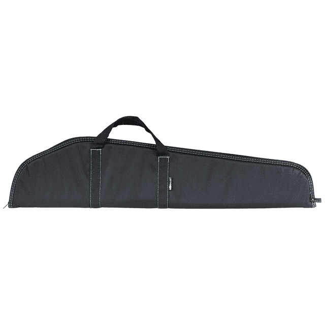 Allen 60240 Durango Rifle Case 40" Black Endura w/Foam Padding, 1.50" Webbed Handles & Non-Absorbent Lining Allen 60240 Durango Rifle Case 40" Black Endura w/Foam Padding, 1.50" Webbed Handles & Non-Absorbent Lining