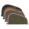 Allen 728 Pistol Case 8" Long Green Earth Tone Holds Handgun Endura Allen 728 Pistol Case 8" Long Green Earth Tone Holds Handgun Endura