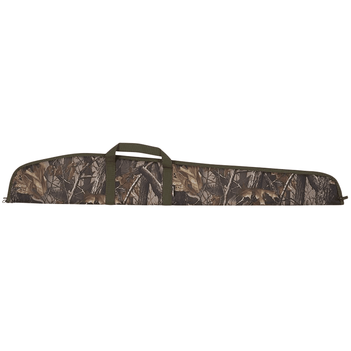 Allen 44252 Red Mesa Shotgun Case 52" Camo Endura Foam Padding & Self Healing Zipper Allen 44252 Red Mesa Shotgun Case 52" Camo Endura Foam Padding & Self Healing Zipper