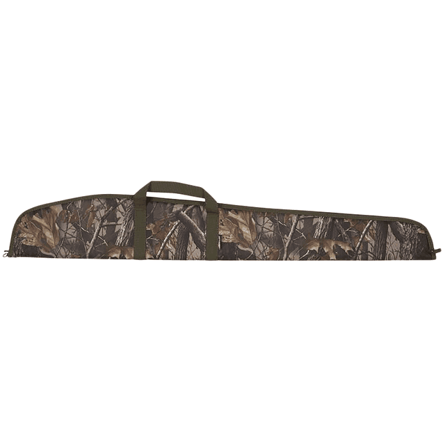 Allen 44252 Red Mesa Shotgun Case 52" Camo Endura Foam Padding & Self Healing Zipper Allen 44252 Red Mesa Shotgun Case 52" Camo Endura Foam Padding & Self Healing Zipper
