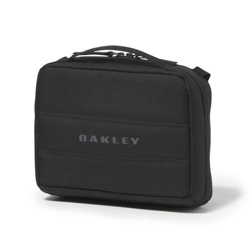 Oakley Sidearm Case Oakley Sidearm Case