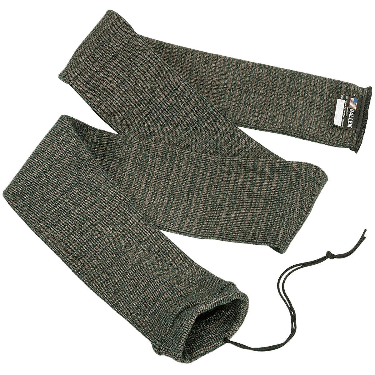 Specification Main Image