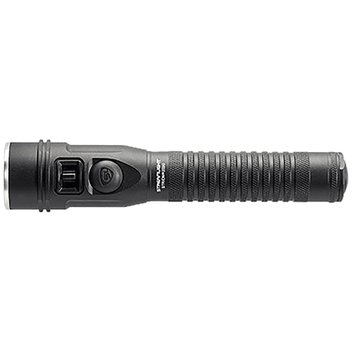 Streamlight Strion 2020 Flashlight - 74431 Streamlight Strion 2020 Flashlight - 74431