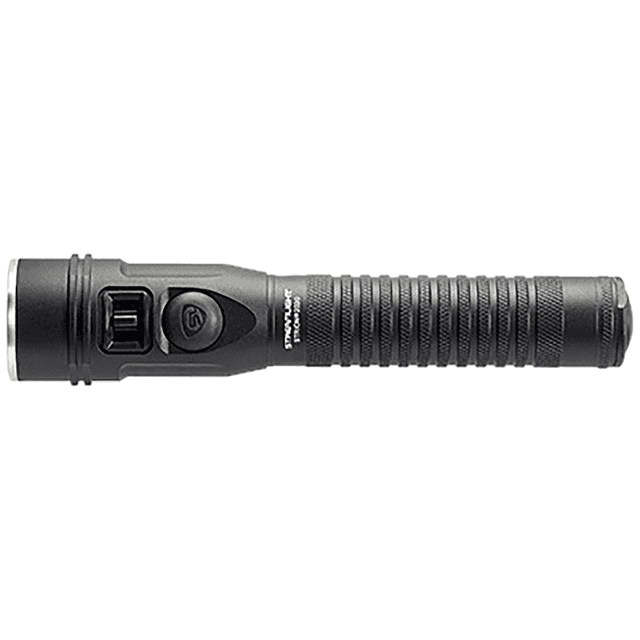 Streamlight Strion 2020 Flashlight - 74431 Streamlight Strion 2020 Flashlight - 74431