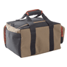 Allen 8305 Eliminator Rangemaster Tan Range Bag w/Pistol Rug, Multiple Exterior Pockets, Rigid Bottom w/Feet For Stability Allen 8305 Eliminator Rangemaster Tan Range Bag w/Pistol Rug, Multiple Exterior Pockets, Rigid Bottom w/Feet For Stability