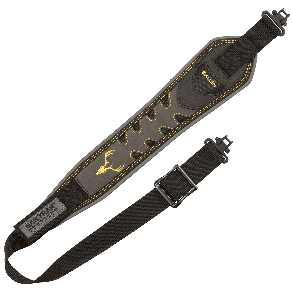 Specification Main Image