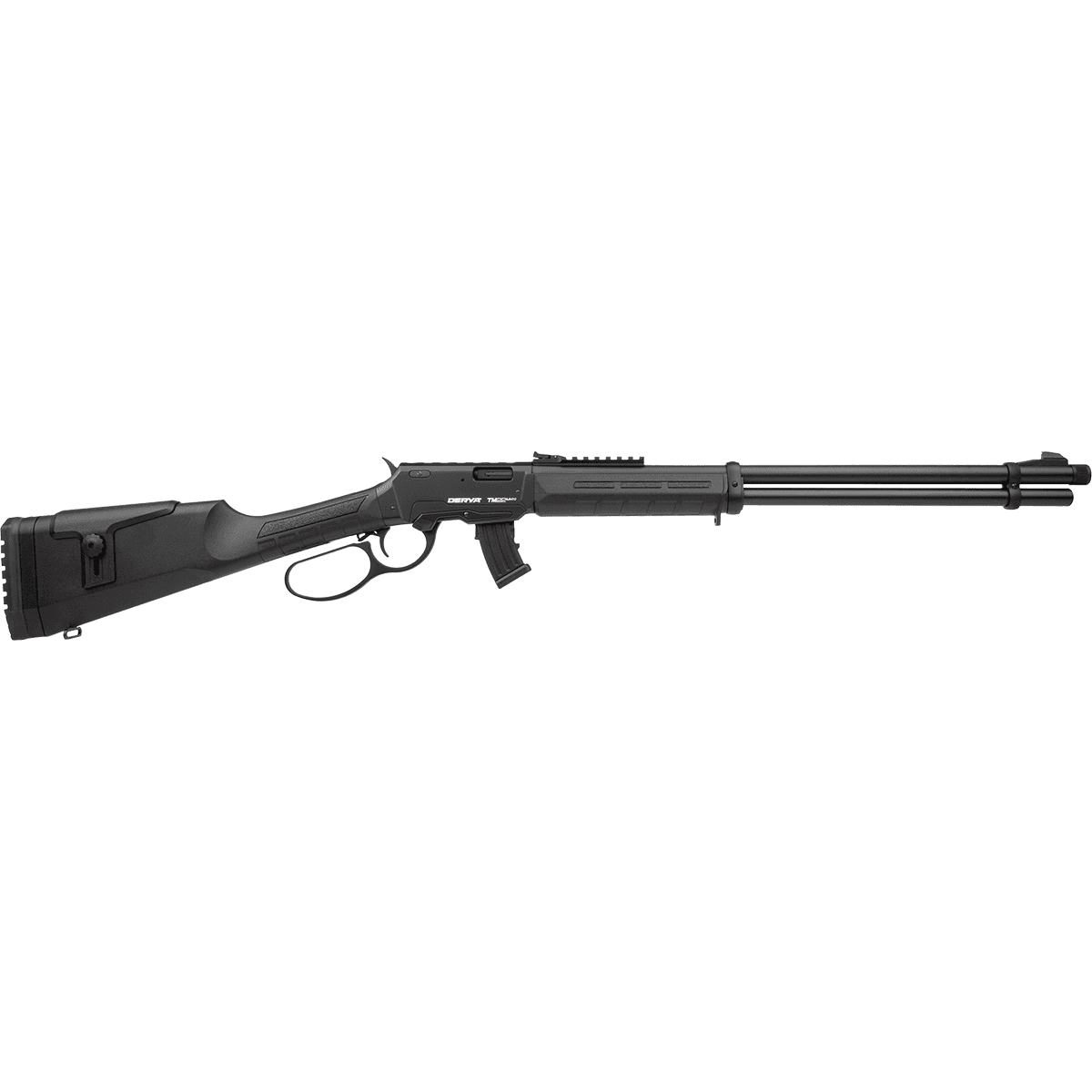 Rock Island TM22LA20 TM22 Full Size 22 LR Lever Action Rifle Rock Island TM22LA20 TM22 Full Size 22 LR Lever Action Rifle