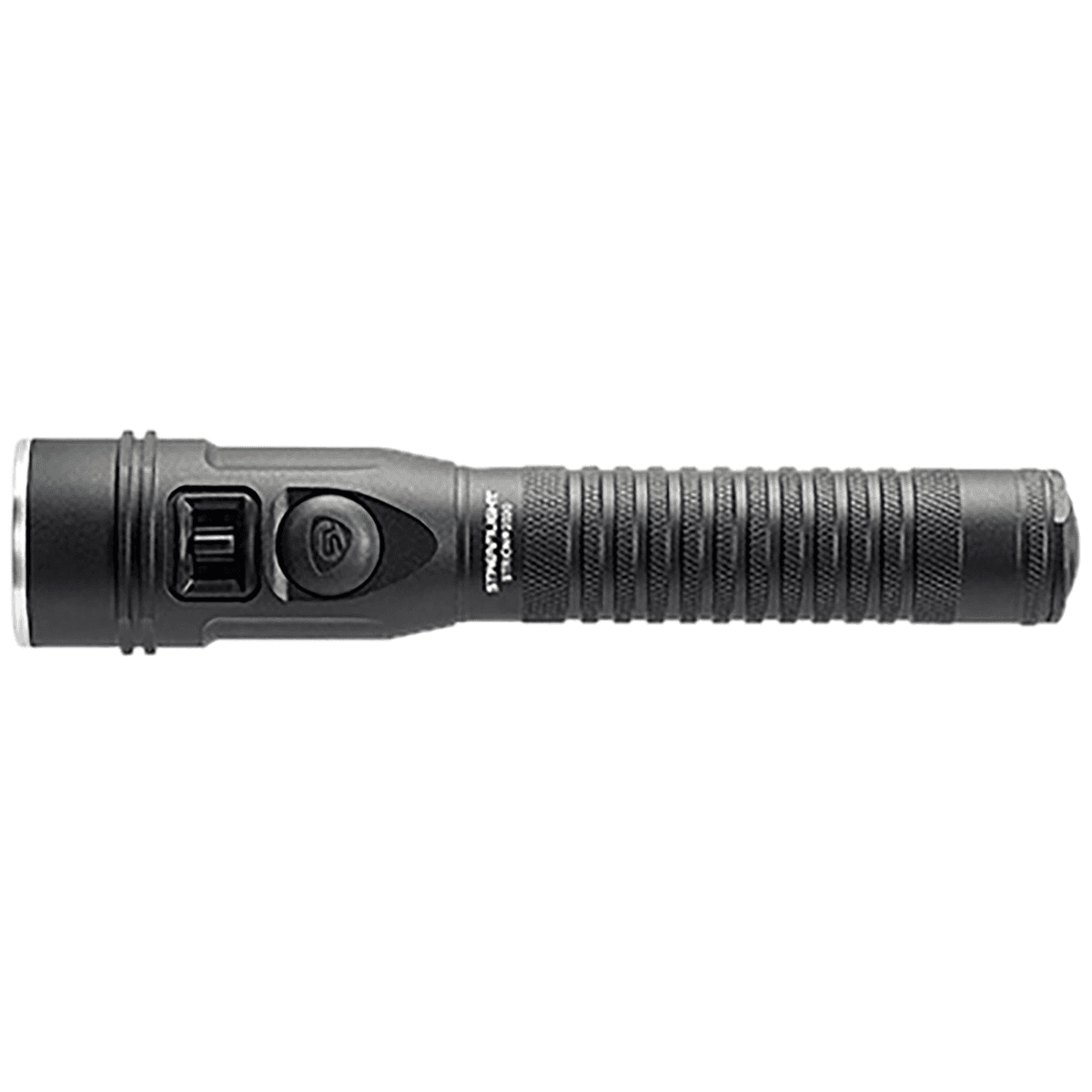 Streamlight Strion 2020 Flashlight - 74435 Streamlight Strion 2020 Flashlight - 74435