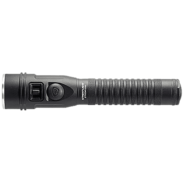 Streamlight Strion 2020 Flashlight - 74435 Streamlight Strion 2020 Flashlight - 74435