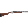 Rock Island TK104 Traditional Single Shot 410 Gauge Shotgun Rock Island TK104 Traditional Single Shot 410 Gauge Shotgun
