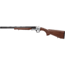 Rock Island TK104 Traditional Single Shot 410 Gauge Shotgun Rock Island TK104 Traditional Single Shot 410 Gauge Shotgun