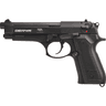 Rock Island 10LMK924 Melik 9mm Handgun Rock Island 10LMK924 Melik 9mm Handgun
