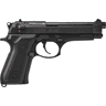 Rock Island 10LMK924 Melik 9mm Handgun Rock Island 10LMK924 Melik 9mm Handgun