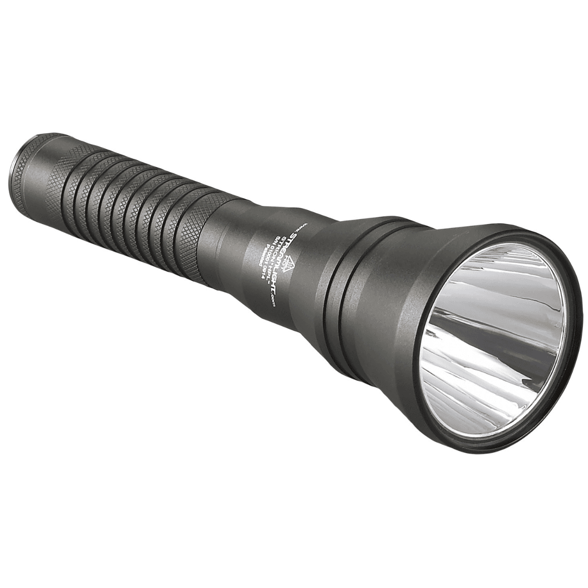 Specification Main Image