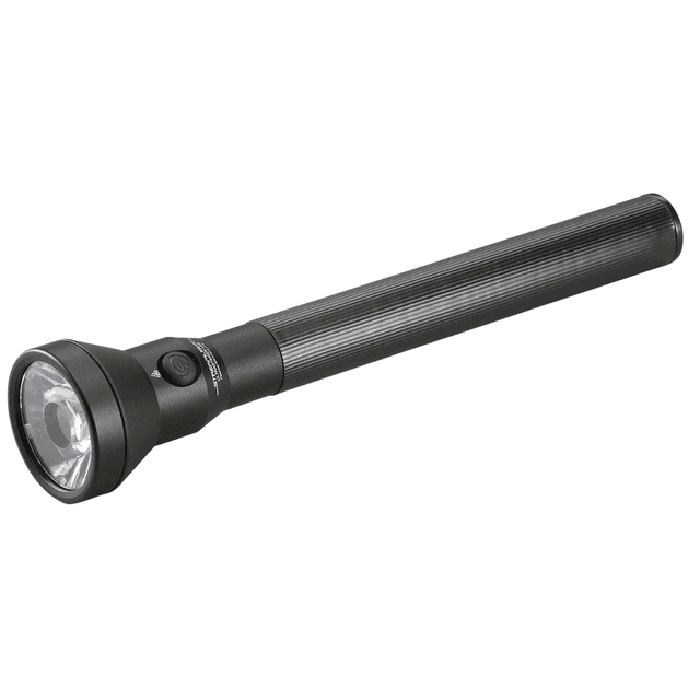 Streamlight UltraStinger LED Flashlight - 77553 Streamlight UltraStinger LED Flashlight - 77553
