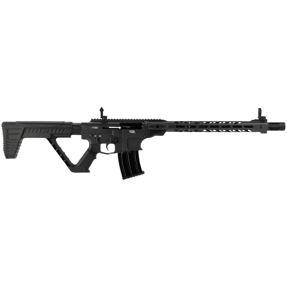 Specification Main Image