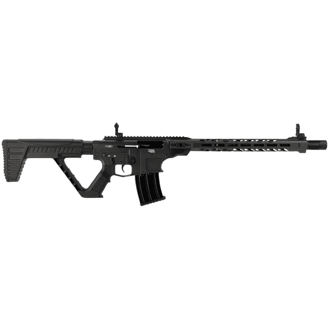 Rock Island VR80SMOKE VR80 12 Gauge Semi-Auto Shotgun Rock Island VR80SMOKE VR80 12 Gauge Semi-Auto Shotgun