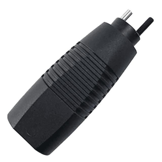 B&T Firearms 30671 TP9N Foregrip Black Polymer B&T Firearms 30671 TP9N Foregrip Black Polymer