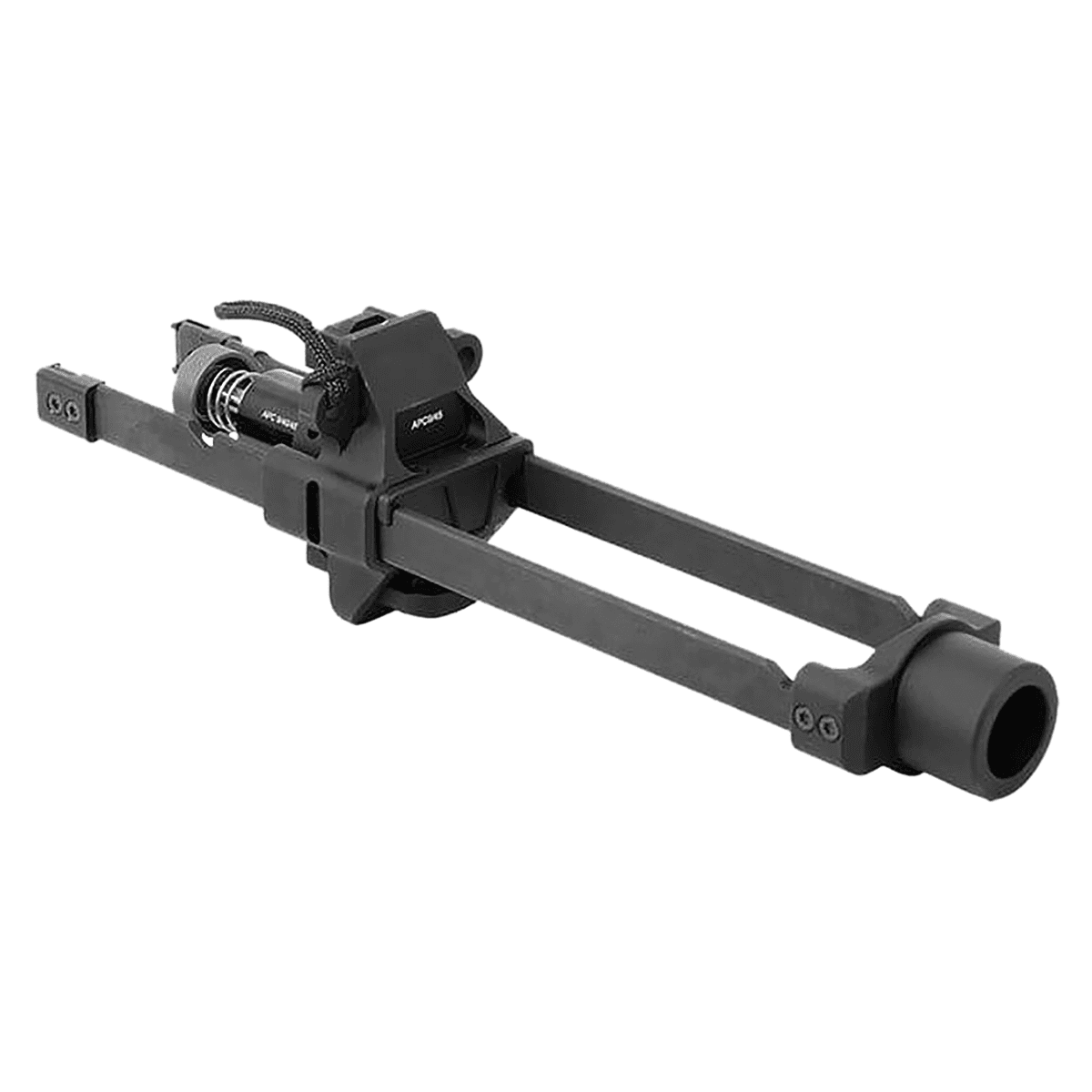 Specification Main Image