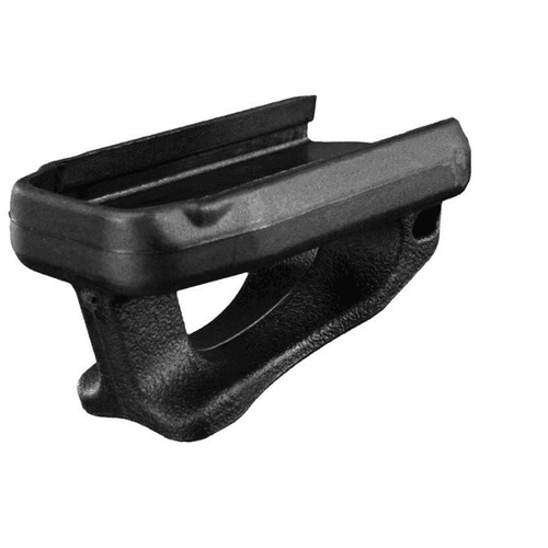 Magpul MAG212BLK PMAG Ranger Plate Made of Polymer w/ Black Finish for 5.56x45mm NATO PMAG 30 AR/M4 GEN M2 MOE/30G/EMAG Magazines/3 Per Pack Magpul MAG212BLK PMAG Ranger Plate Made of Polymer w/ Black Finish for 5.56x45mm NATO PMAG 30 AR/M4 GEN M2 MOE/30G/EMAG Magazines/3 Per Pack