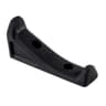 Magpul M-LOK AFG - Angled Fore Grip - Black- MAG598-BLK Magpul M-LOK AFG - Angled Fore Grip - Black- MAG598-BLK