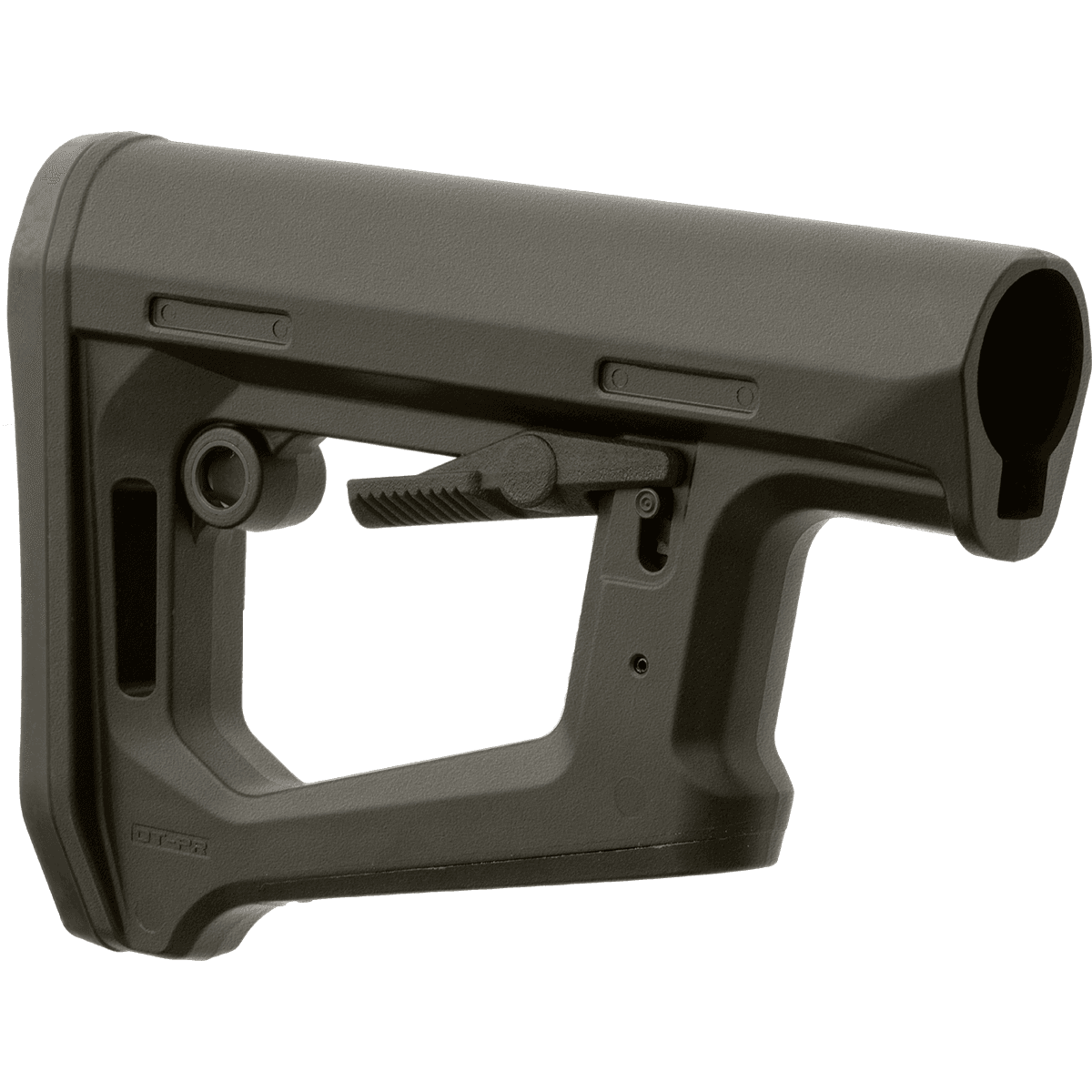 Specification Main Image