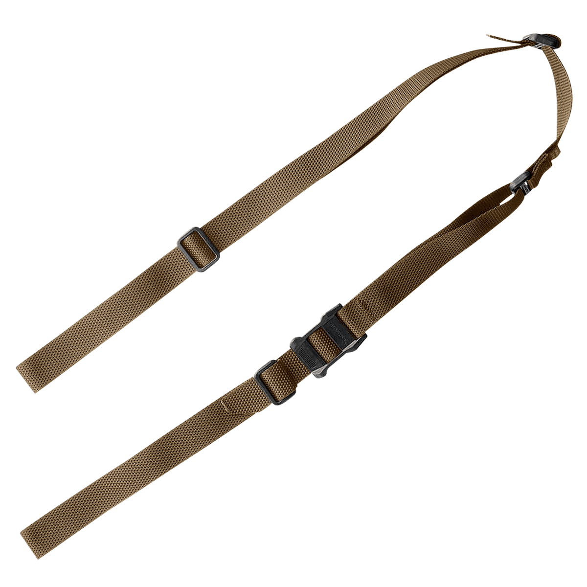 Specification Main Image