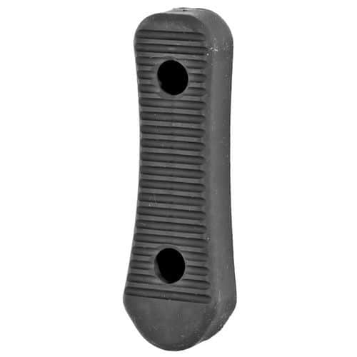 Copy of MagPul EXT Rubber ButtPad PRS 2 Copy of MagPul EXT Rubber ButtPad PRS 2