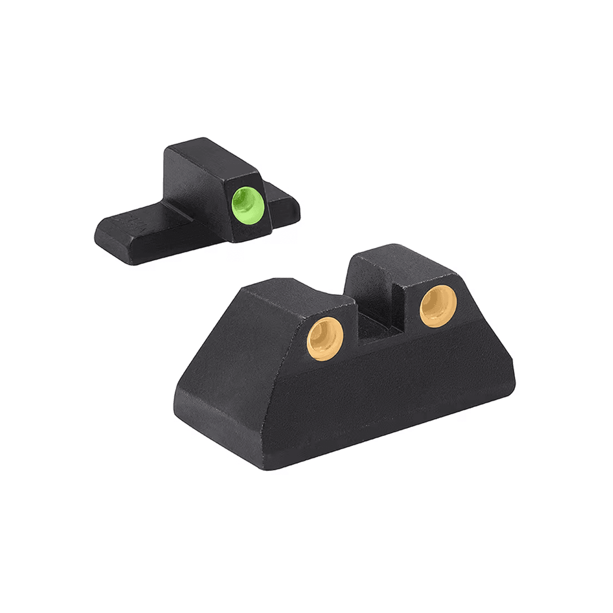 Specification Main Image