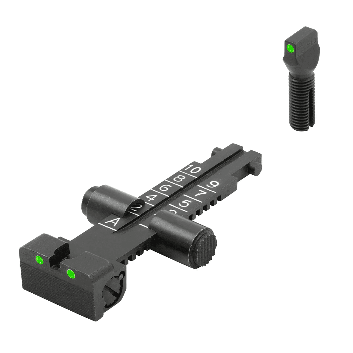 Specification Main Image