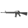 Springfield Armory SA-16A2 5.56 NATO 20" Semi-Automatic Rifle Left MFR # SA920556BA2 UPC # 706397980115 Springfield Armory SA-16A2 5.56 NATO 20" Semi-Automatic Rifle Left MFR # SA920556BA2 UPC # 706397980115