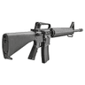 Springfield Armory SA-16A2 5.56 NATO 20" Semi-Automatic Rifle Back Right MFR # SA920556BA2 UPC # 706397980115 Springfield Armory SA-16A2 5.56 NATO 20" Semi-Automatic Rifle Back Right MFR # SA920556BA2 UPC # 706397980115