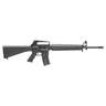 Springfield Armory SA-16A2 5.56 NATO 20" Semi-Automatic Rifle Right MFR # SA920556BA2 UPC # 706397980115 Springfield Armory SA-16A2 5.56 NATO 20" Semi-Automatic Rifle Right MFR # SA920556BA2 UPC # 706397980115
