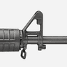 Springfield Armory SA-16A2 5.56 NATO 20" Semi-Automatic Rifle Gas Block MFR # SA920556BA2 UPC # 706397980115 Springfield Armory SA-16A2 5.56 NATO 20" Semi-Automatic Rifle Gas Block MFR # SA920556BA2 UPC # 706397980115