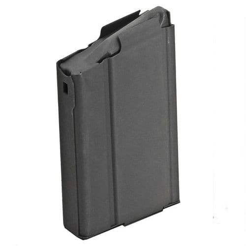 Springfield Armory MA5051 M1A 15rd 6.5 Creedmoor/308 Win/7.62x51mm NATO Blued Steel Springfield Armory MA5051 M1A 15rd 6.5 Creedmoor/308 Win/7.62x51mm NATO Blued Steel