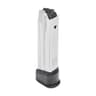 Springfield Armory XDME5922 OEM  9mm Luger Springfield Armory XD-M Elite 22rd Stainless Detachable Springfield Armory XDME5922 OEM  9mm Luger Springfield Armory XD-M Elite 22rd Stainless Detachable