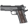 Springfield Armory PX9418 1911 Garrison 45 ACP 1911 Pistol Springfield Armory PX9418 1911 Garrison 45 ACP 1911 Pistol