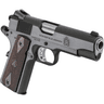 Springfield Armory PX9418 1911 Garrison 45 ACP 1911 Pistol Springfield Armory PX9418 1911 Garrison 45 ACP 1911 Pistol