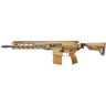 Sig Sauer RSPEAR6816BNG MCX Spear 6.8x51 20+1 16" Coyote Anodized Folding Telescoping Magpul SL-M Polymer Grip Sig Sauer RSPEAR6816BNG MCX Spear 6.8x51 20+1 16" Coyote Anodized Folding Telescoping Magpul SL-M Polymer Grip