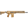 Sig Sauer RSPEAR6816BNG MCX Spear 6.8x51 20+1 16" Coyote Anodized Folding Telescoping Magpul SL-M Polymer Grip Sig Sauer RSPEAR6816BNG MCX Spear 6.8x51 20+1 16" Coyote Anodized Folding Telescoping Magpul SL-M Polymer Grip