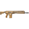 Sig Sauer RSPEAR6816BNG MCX Spear 6.8x51 20+1 16" Coyote Anodized Folding Telescoping Magpul SL-M Polymer Grip Sig Sauer RSPEAR6816BNG MCX Spear 6.8x51 20+1 16" Coyote Anodized Folding Telescoping Magpul SL-M Polymer Grip