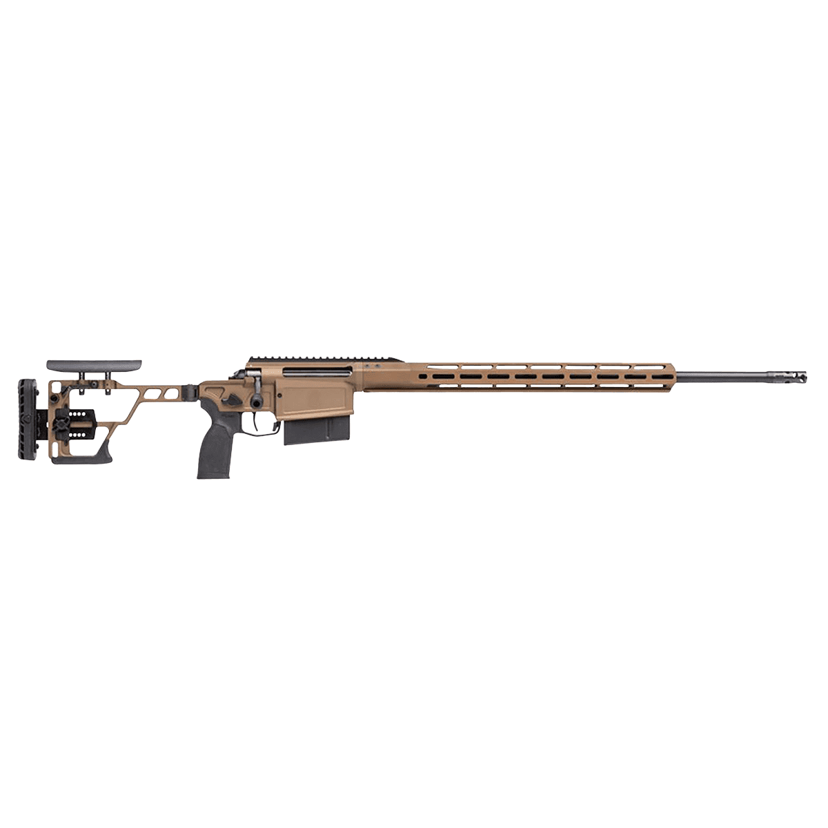 Sig Sauer CROSSMAG300WM24B Cross Magnum 300 Win Mag Rifle Sig Sauer CROSSMAG300WM24B Cross Magnum 300 Win Mag Rifle
