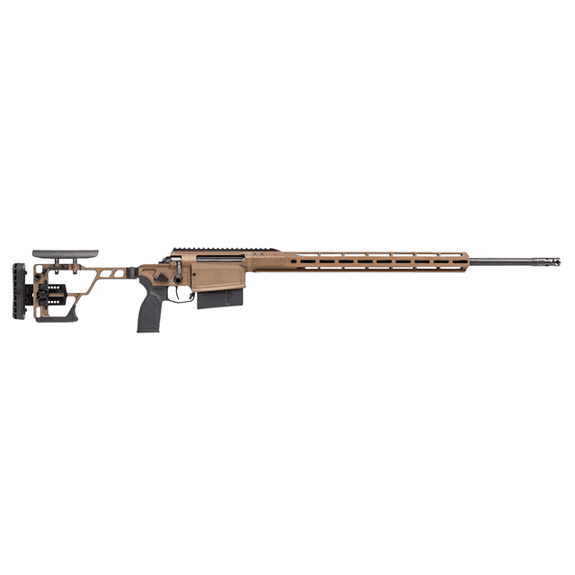 Sig Sauer CROSSMAG300WM24B Cross Magnum 300 Win Mag Rifle Sig Sauer CROSSMAG300WM24B Cross Magnum 300 Win Mag Rifle