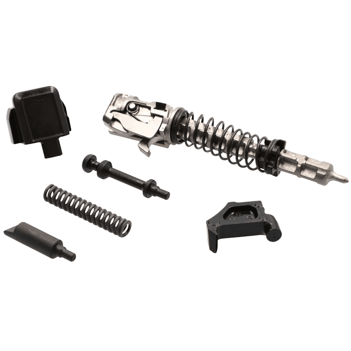 Sig Sauer 8900979 P320 Sig P320 9mmLuger/357Sig factory replacement corrosion-resistant parts to complete your P320 Sig Sauer 8900979 P320 Sig P320 9mmLuger/357Sig factory replacement corrosion-resistant parts to complete your P320