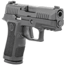 Sig Sauer 320XC9BXR3PR210 P320 XCompact Compact Frame 9mm EDC CCW Pistol Sig Sauer 320XC9BXR3PR210 P320 XCompact Compact Frame 9mm EDC CCW Pistol