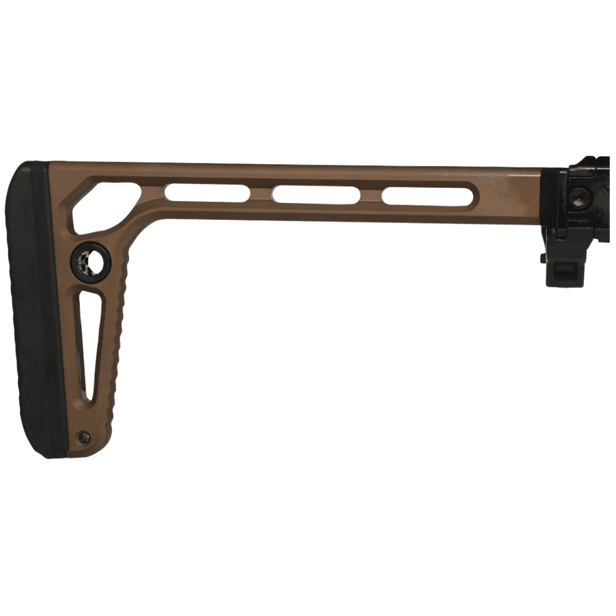 Specification Main Image