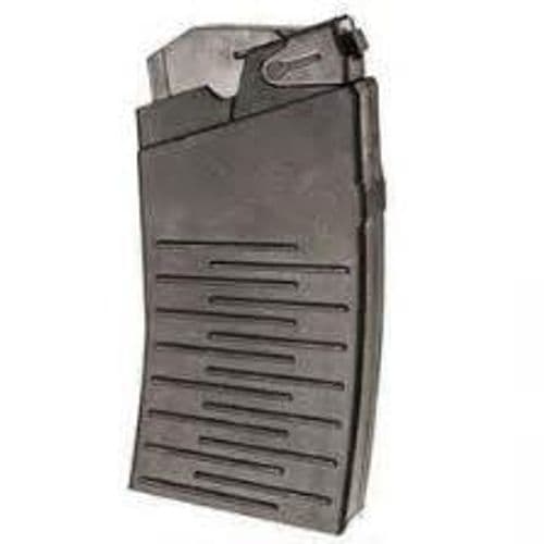 Kalshnikov-USA K-12 12ga Magazine 5 rd Kalshnikov-USA K-12 12ga Magazine 5 rd
