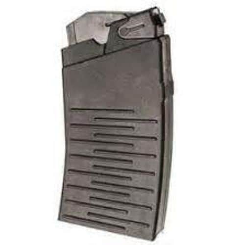 Kalshnikov-USA K-12 12ga Magazine 5 rd Kalshnikov-USA K-12 12ga Magazine 5 rd